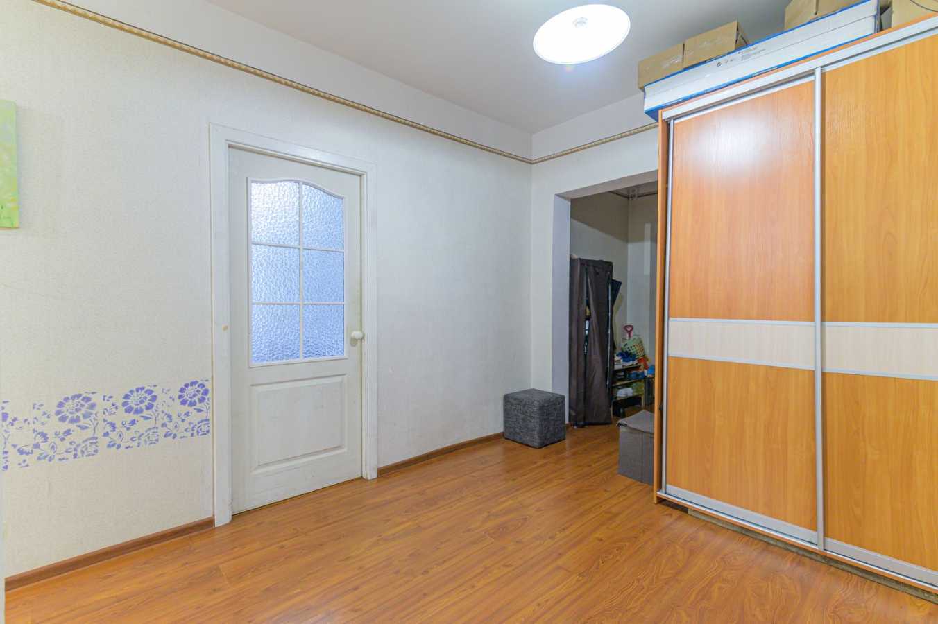 Продажа 3-комнатной квартиры 101 м², Здолбуновская ул., 3Г