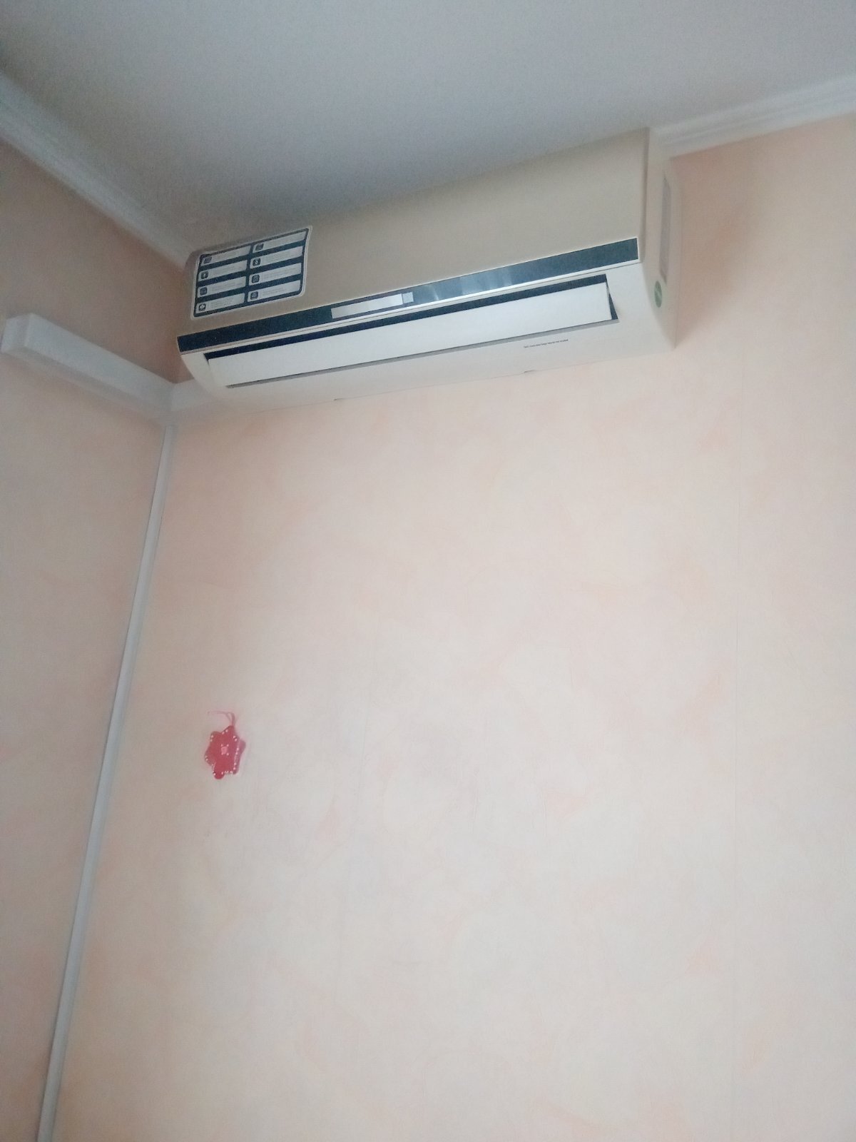 Аренда комнаты/части квартиры, Ревуцкого ул., 20