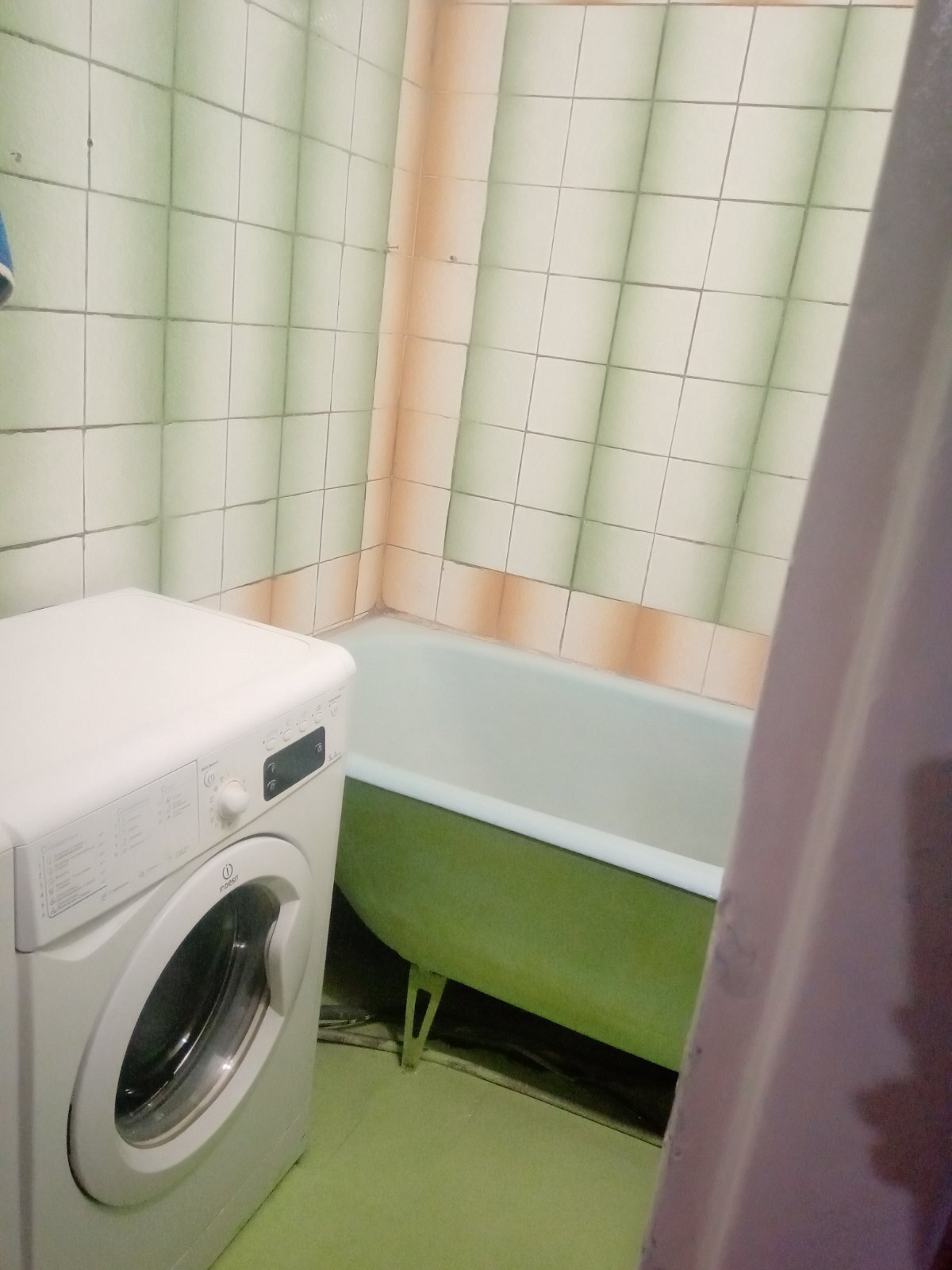 Аренда комнаты/части квартиры, Ревуцкого ул., 20