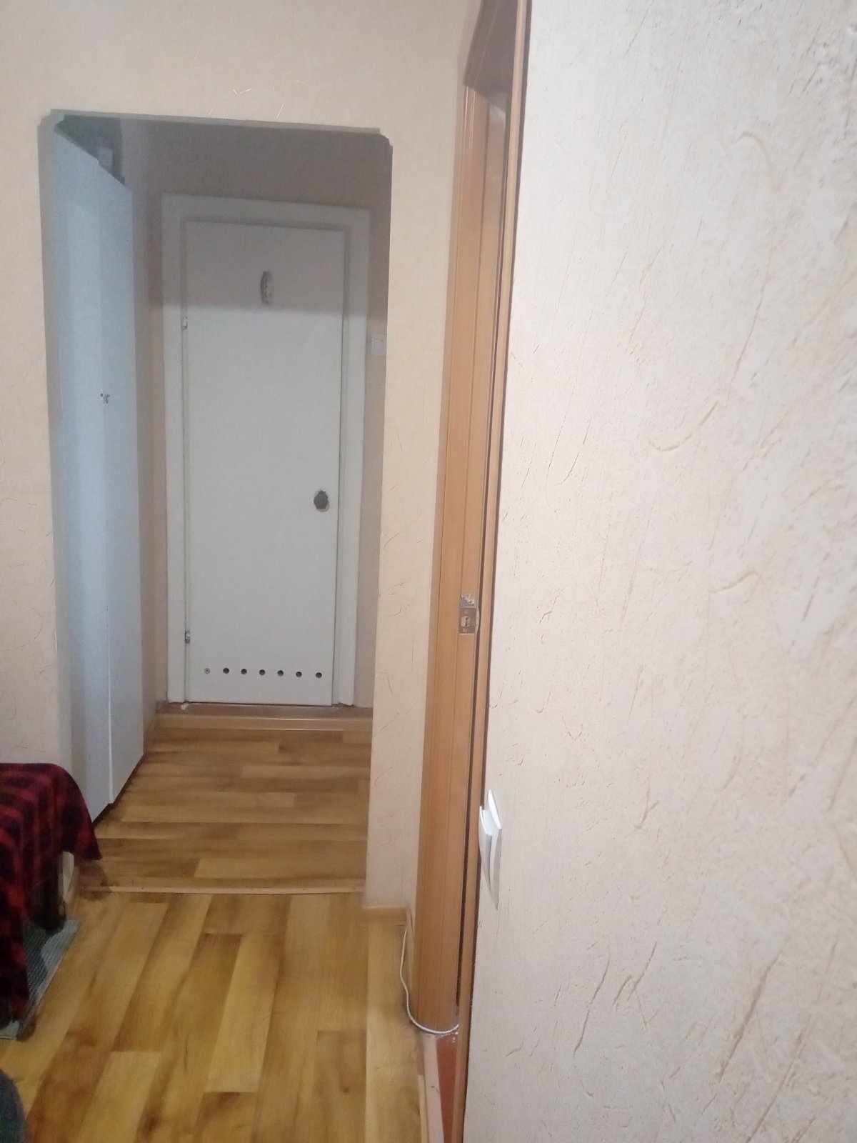 Аренда комнаты/части квартиры, Ревуцкого ул., 20