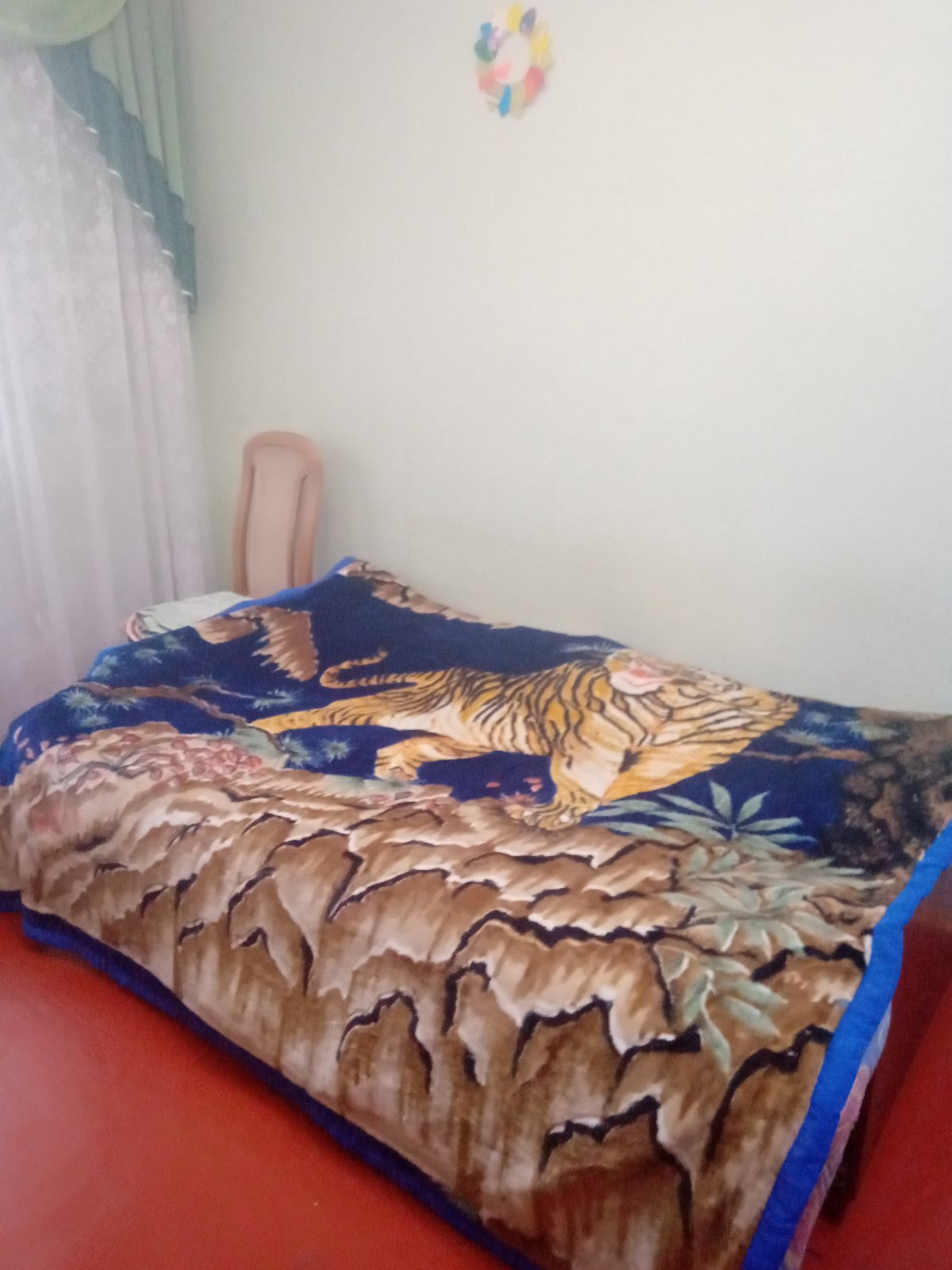 Аренда комнаты/части квартиры, Ревуцкого ул., 20