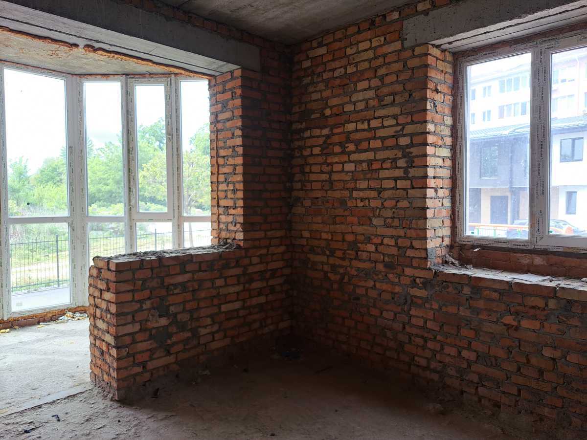 Продаж 2-кімнатної квартири 85 м², Одеська, 66