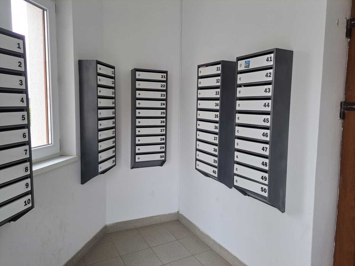 Продаж 2-кімнатної квартири 85 м², Одеська, 66