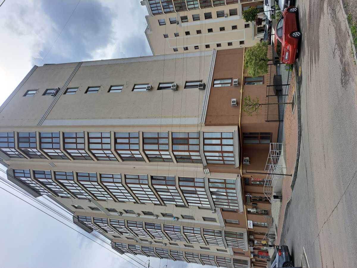 Продаж 2-кімнатної квартири 85 м², Одеська, 66