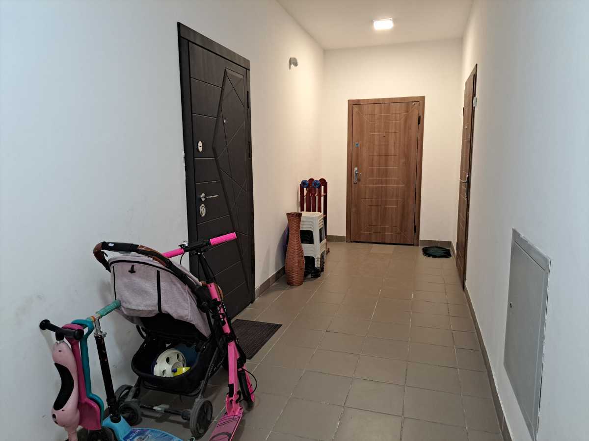 Продаж 2-кімнатної квартири 85 м², Одеська, 66