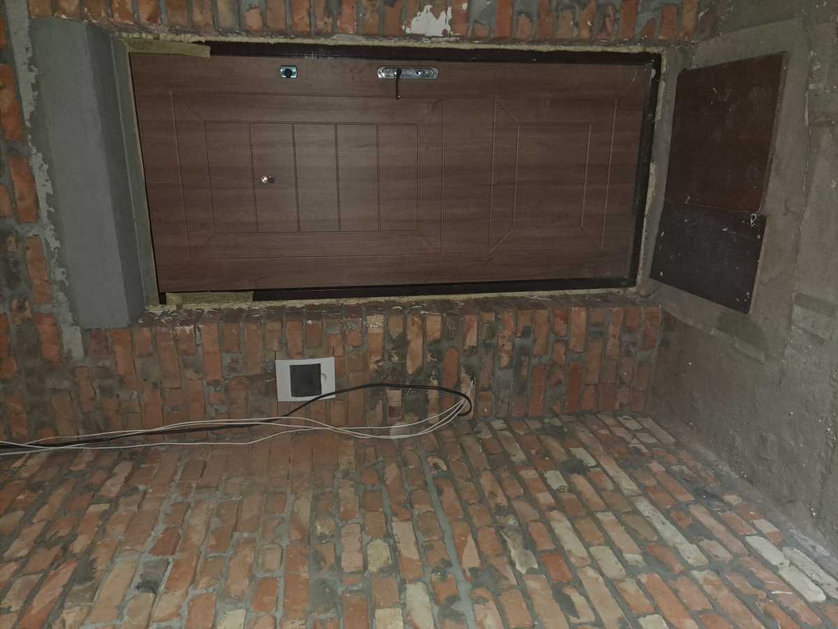 Продаж 2-кімнатної квартири 85 м², Одеська, 66