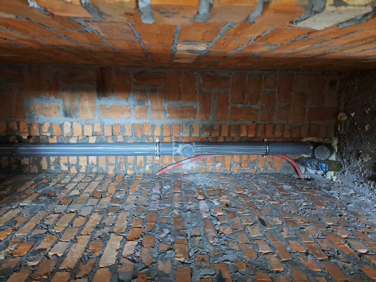 Продаж 2-кімнатної квартири 85 м², Одеська, 66
