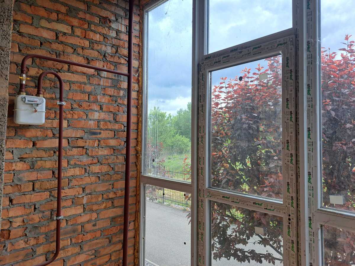 Продаж 2-кімнатної квартири 85 м², Одеська, 66