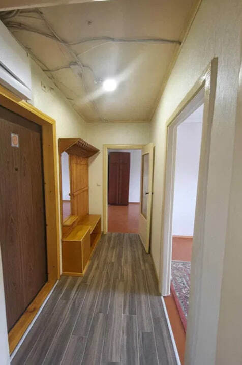 Продажа 2-комнатной квартиры 50 м², Интернационалистов ул.