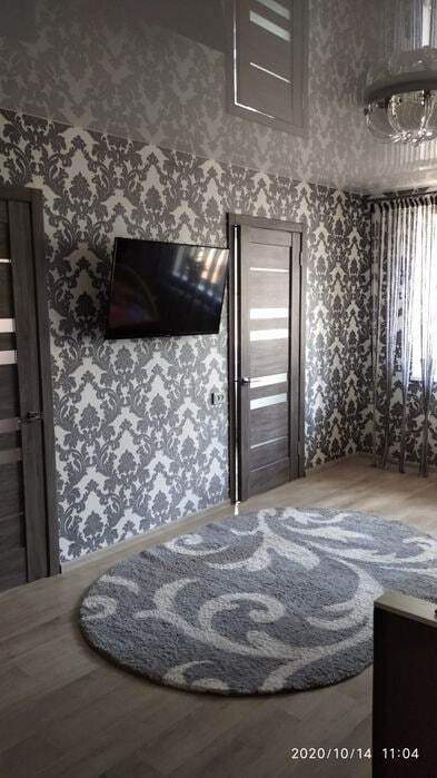 Продаж 4-кімнатної квартири 60 м², Котляревського вул.