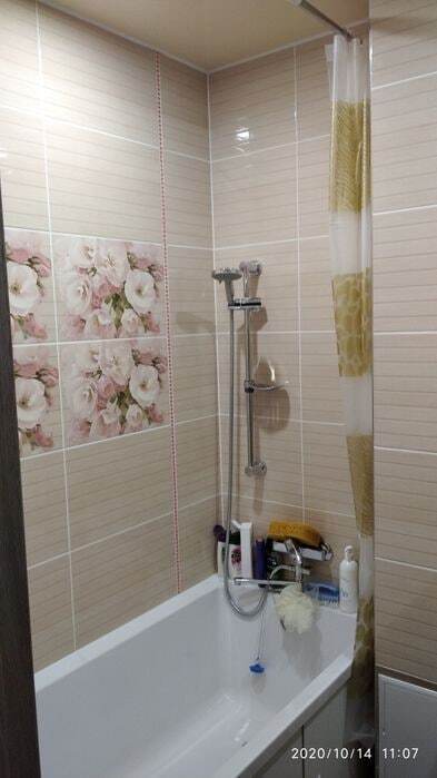 Продаж 4-кімнатної квартири 60 м², Котляревського вул.