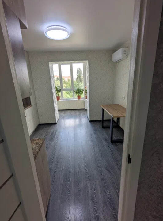 Продажа 2-комнатной квартиры 63 м², Героев Крут ул.
