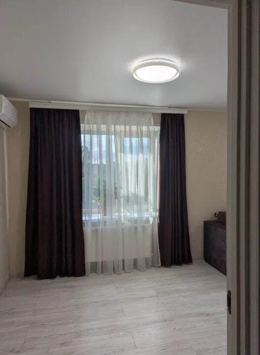 Продажа 2-комнатной квартиры 63 м², Героев Крут ул.