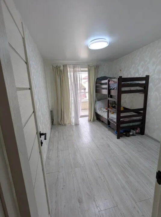 Продажа 2-комнатной квартиры 63 м², Героев Крут ул.