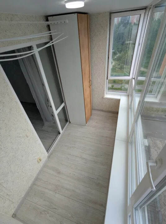 Продажа 2-комнатной квартиры 63 м², Героев Крут ул.