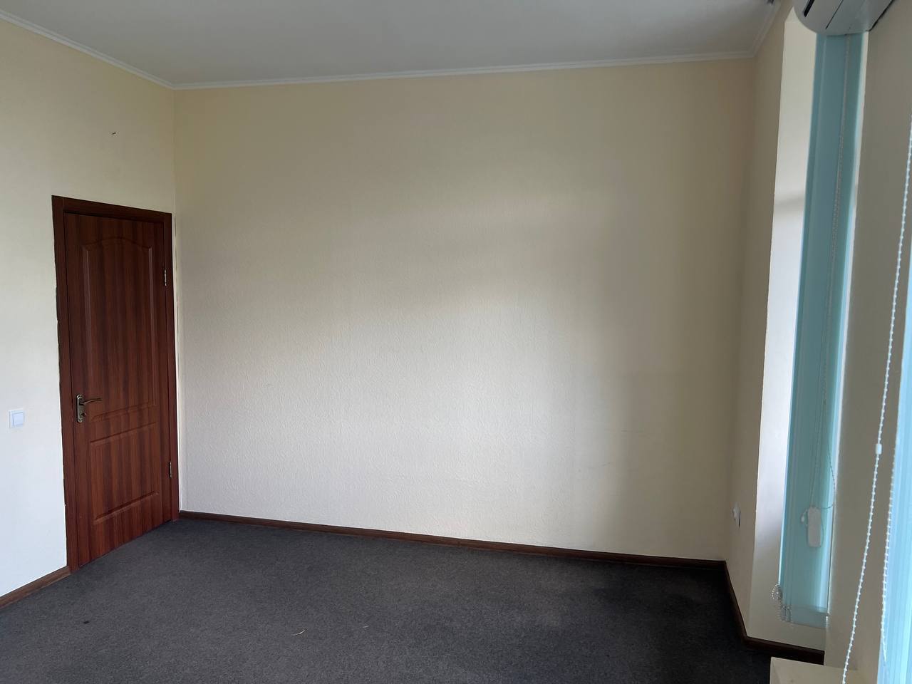 Продажа 5-комнатной квартиры 229 м², Владимира Антоновича ул., 57