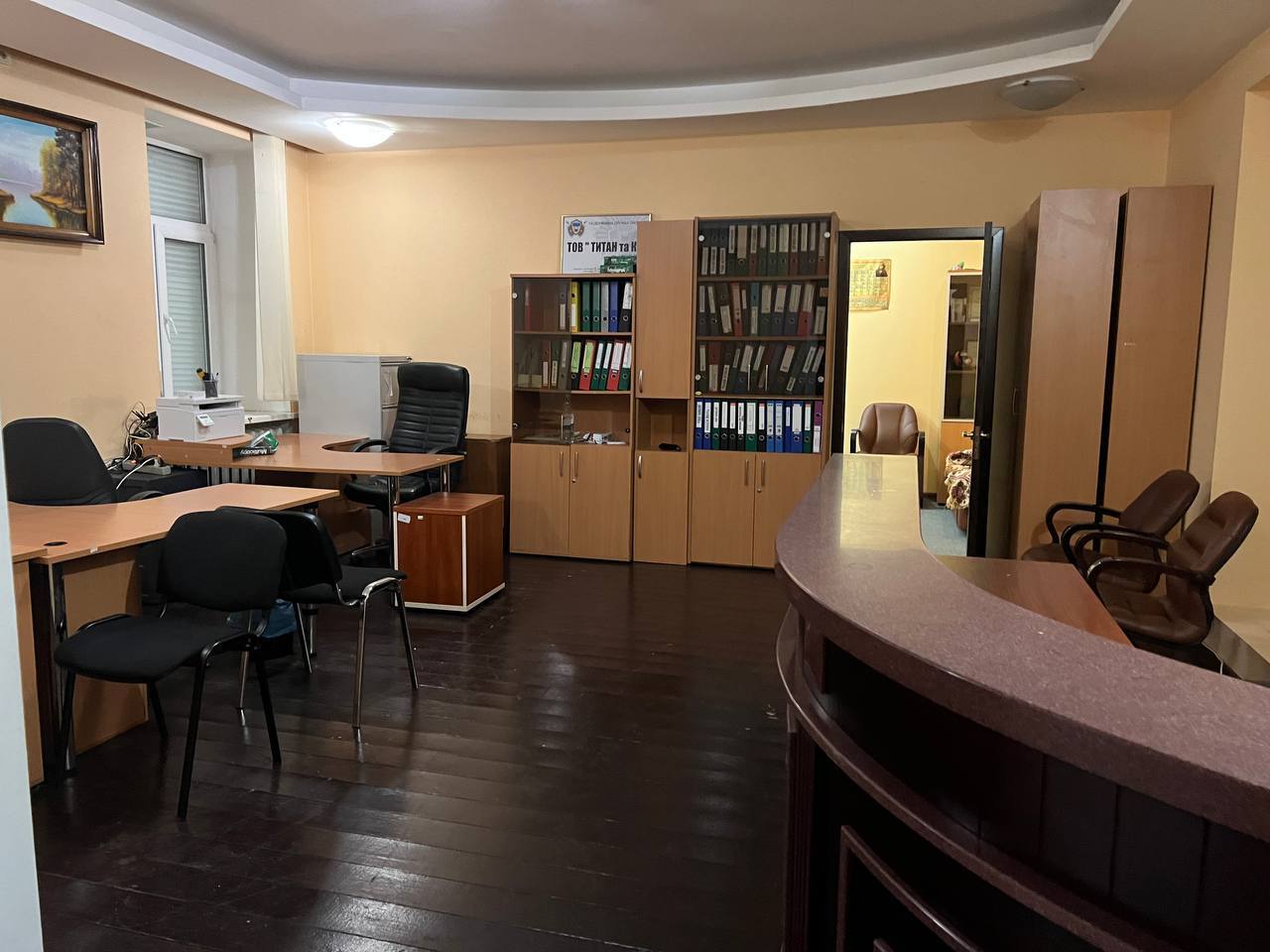 Продажа 5-комнатной квартиры 229 м², Владимира Антоновича ул., 57