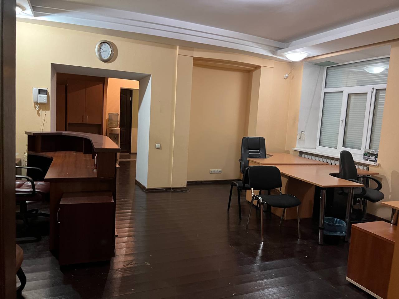 Продажа 5-комнатной квартиры 229 м², Владимира Антоновича ул., 57