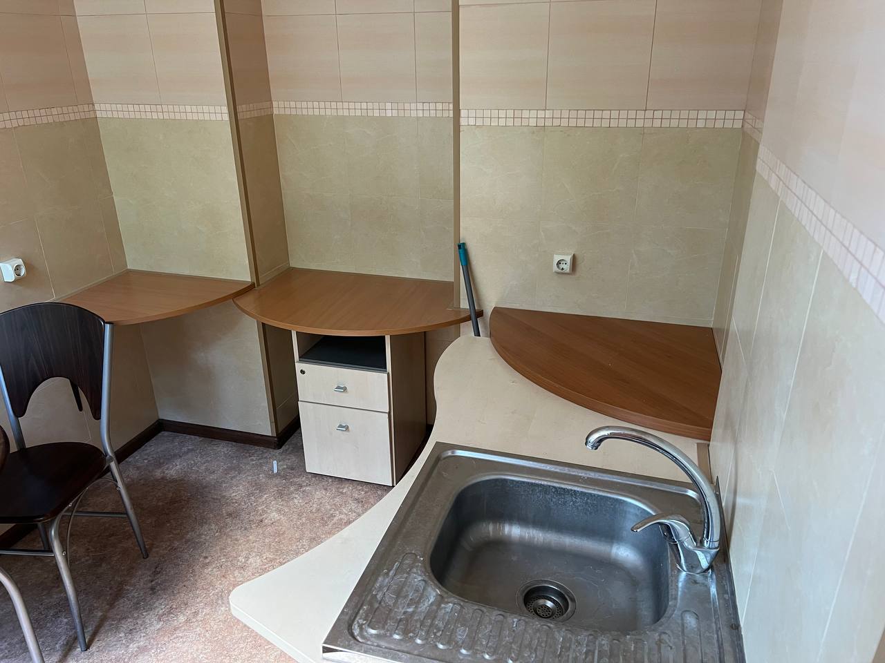 Продажа 5-комнатной квартиры 229 м², Владимира Антоновича ул., 57