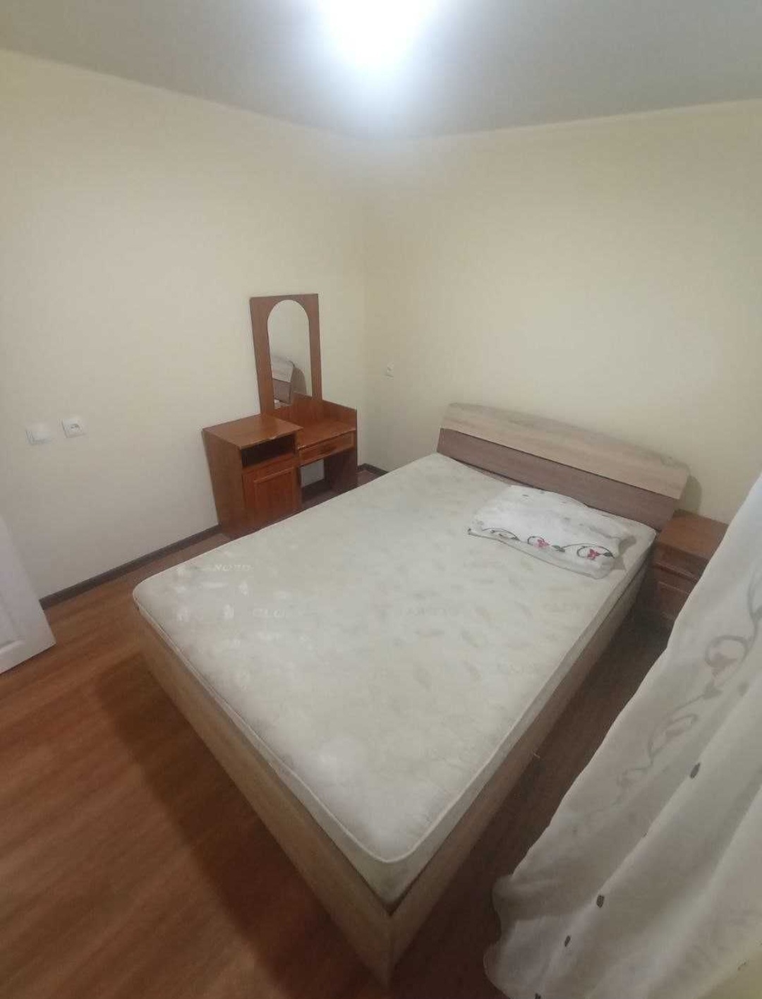 Аренда дома 50 м², Петрозаводская ул.