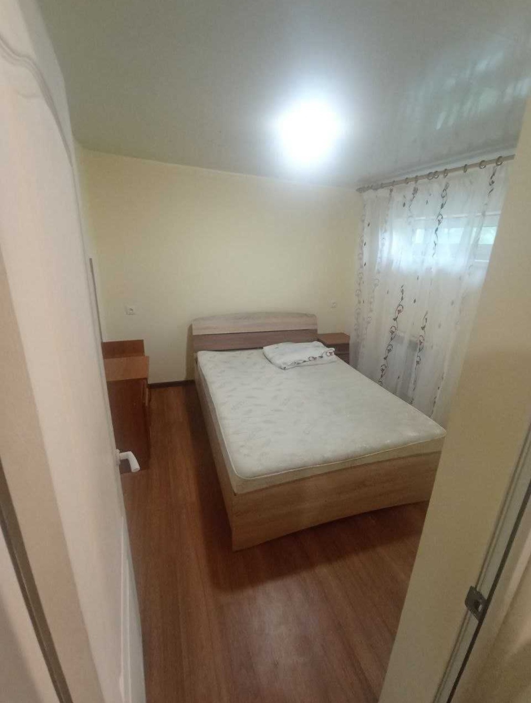 Аренда дома 50 м², Петрозаводская ул.