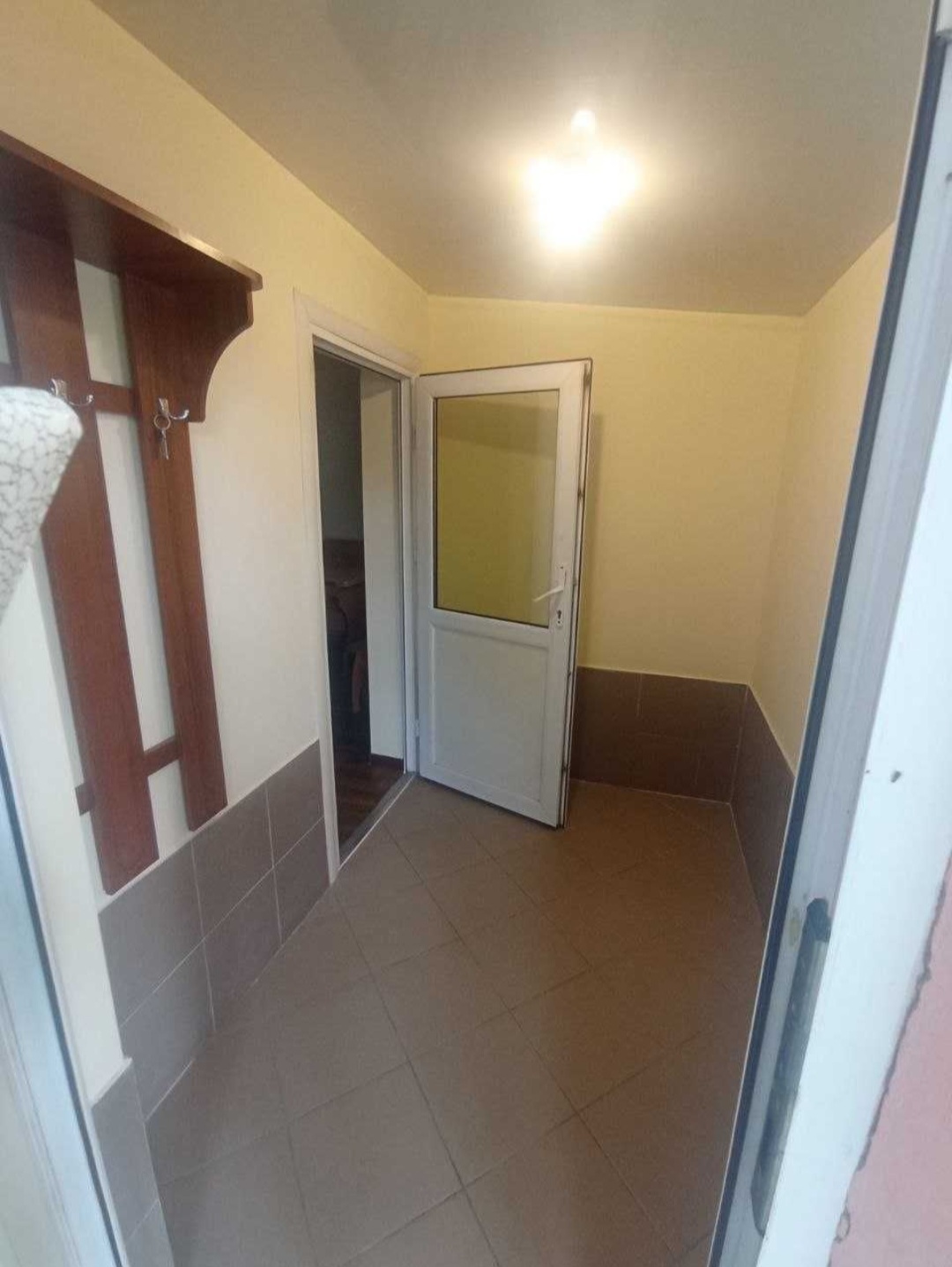 Аренда дома 50 м², Петрозаводская ул.