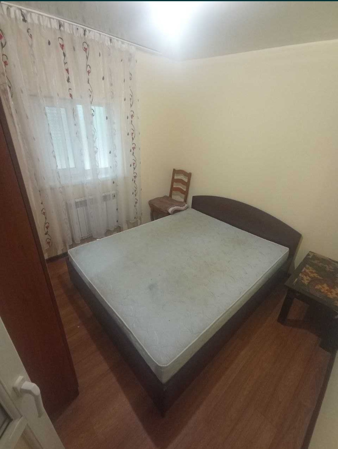 Аренда дома 50 м², Петрозаводская ул.