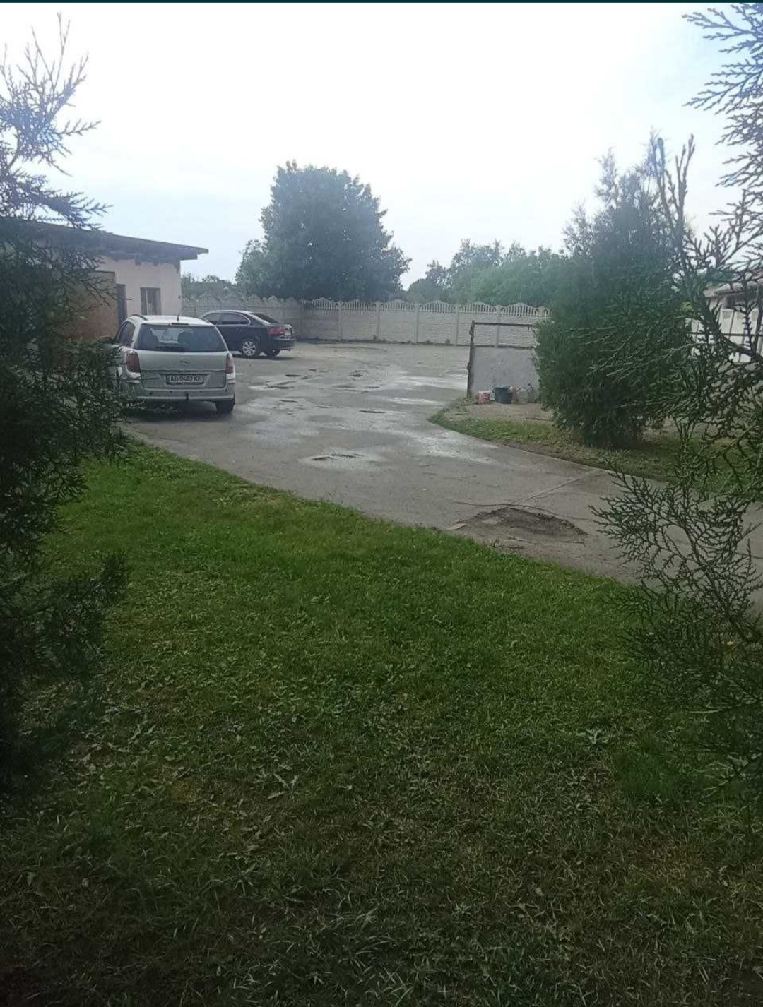 Аренда дома 50 м², Петрозаводская ул.