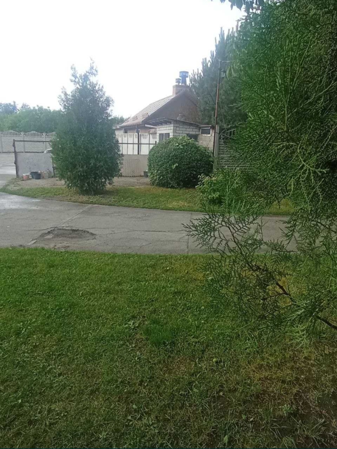 Аренда дома 50 м², Петрозаводская ул.
