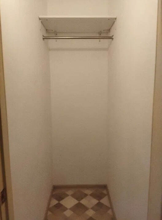 Продажа 1-комнатной квартиры 35 м², Менделеева ул.
