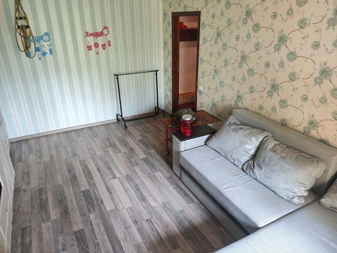 Продаж 2-кімнатної квартири 52 м², Ковпака вул.