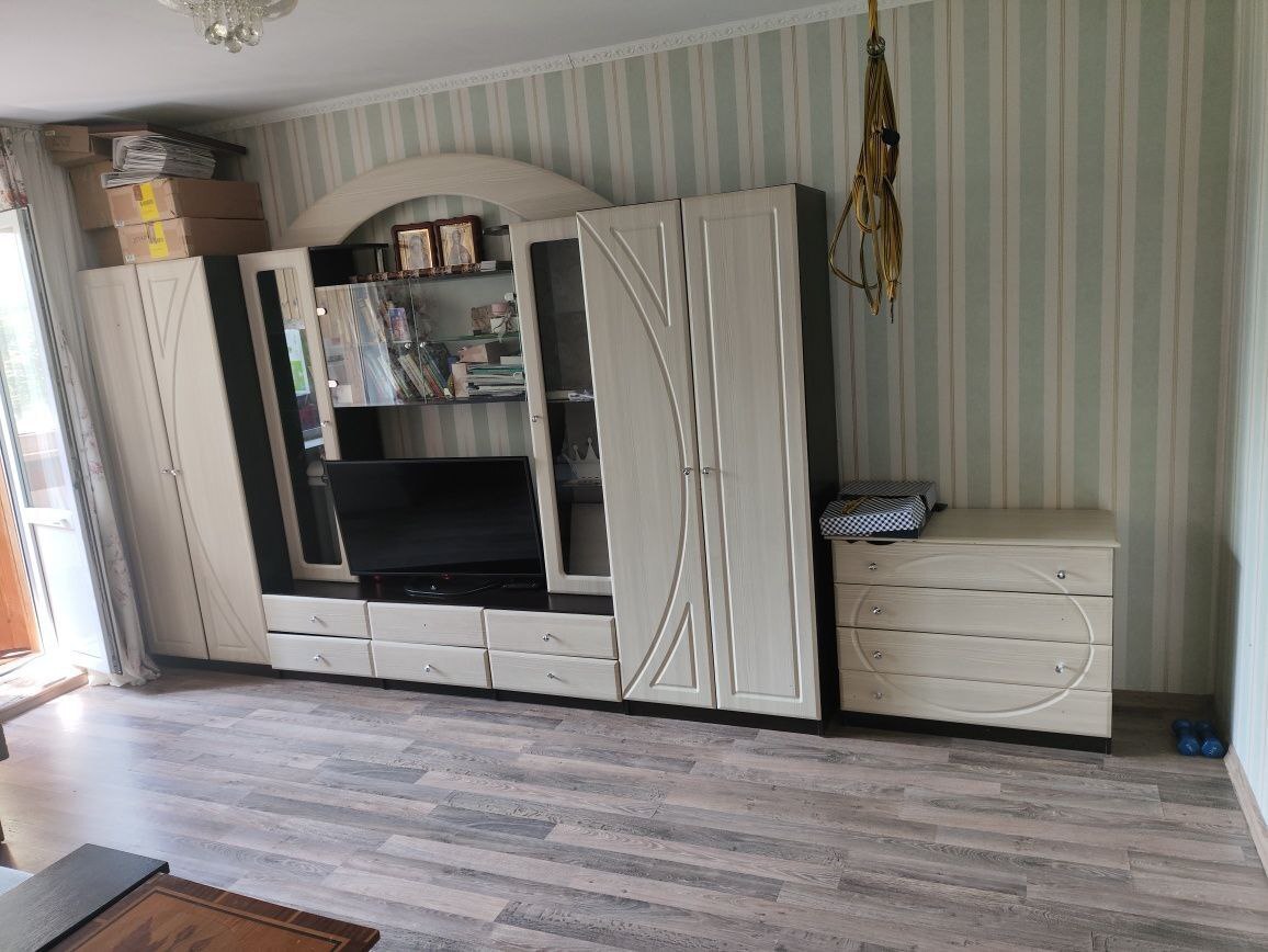 Продаж 2-кімнатної квартири 52 м², Ковпака вул.