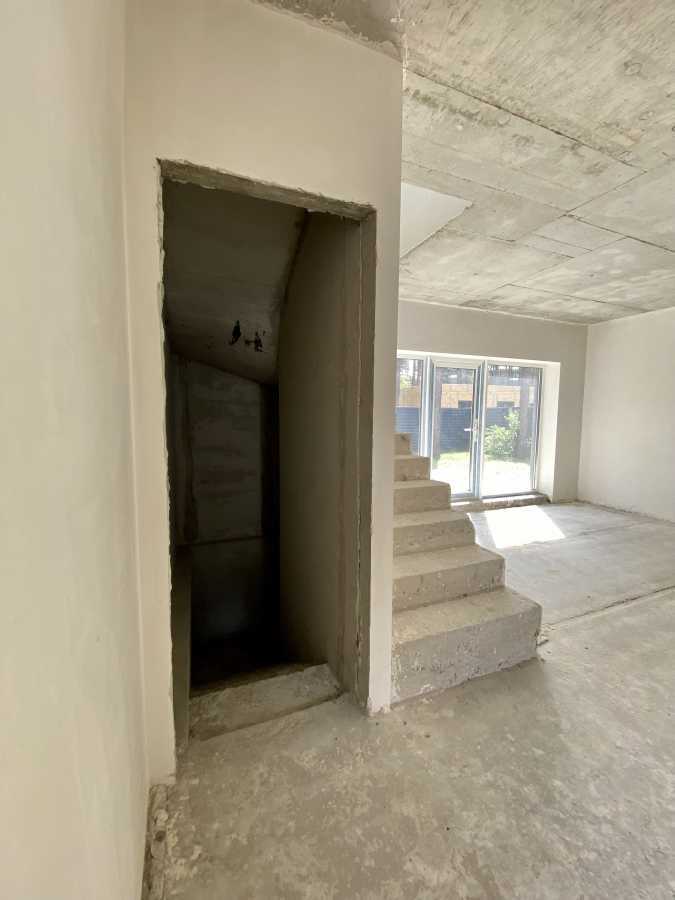 Продажа дома 150 м², Лесная ул.