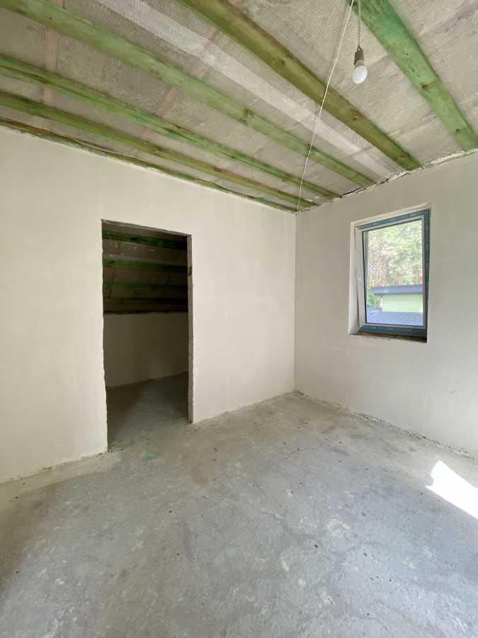 Продажа дома 150 м², Лесная ул.