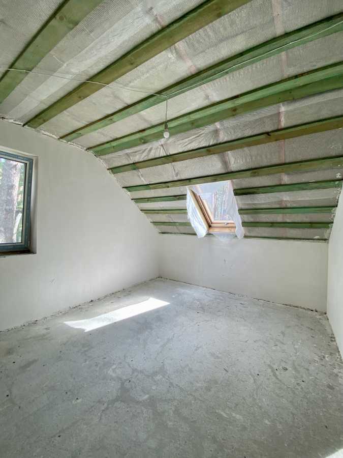 Продажа дома 150 м², Лесная ул.