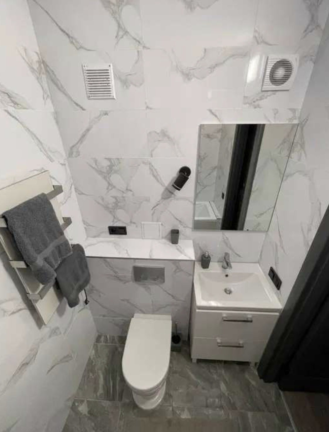 Аренда студии 28 м², Каменская ул., 123