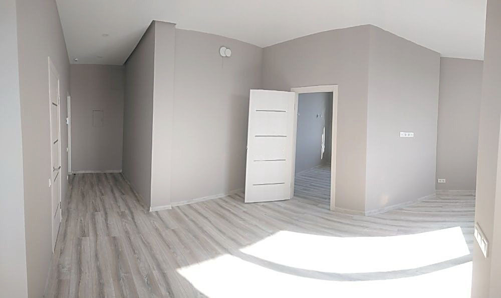 Аренда офиса 45 м², Победы просп., 26