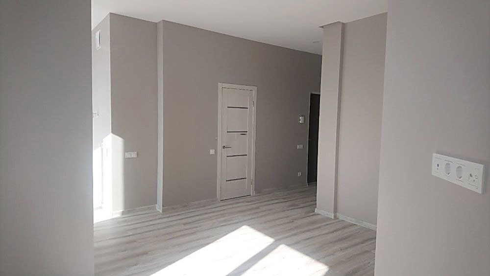 Аренда офиса 45 м², Победы просп., 26