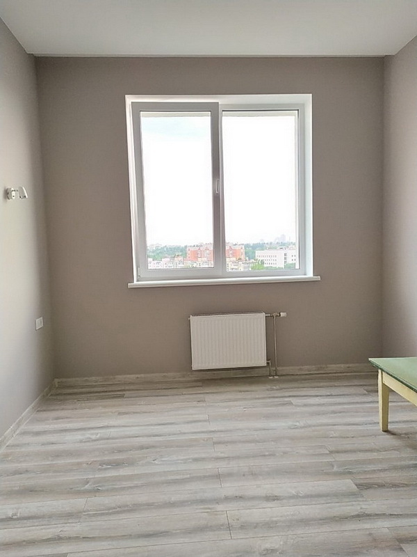 Аренда офиса 45 м², Победы просп., 26