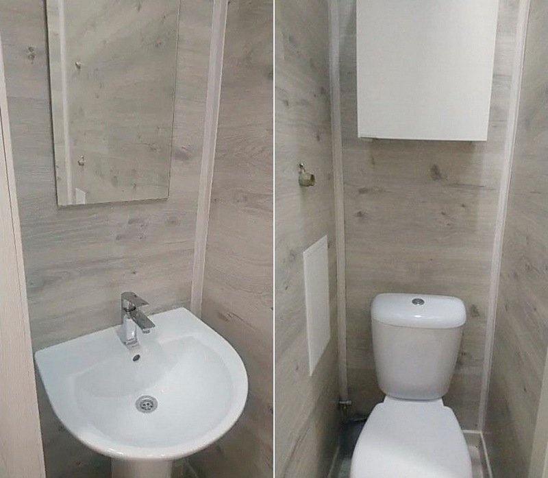 Аренда офиса 45 м², Победы просп., 26