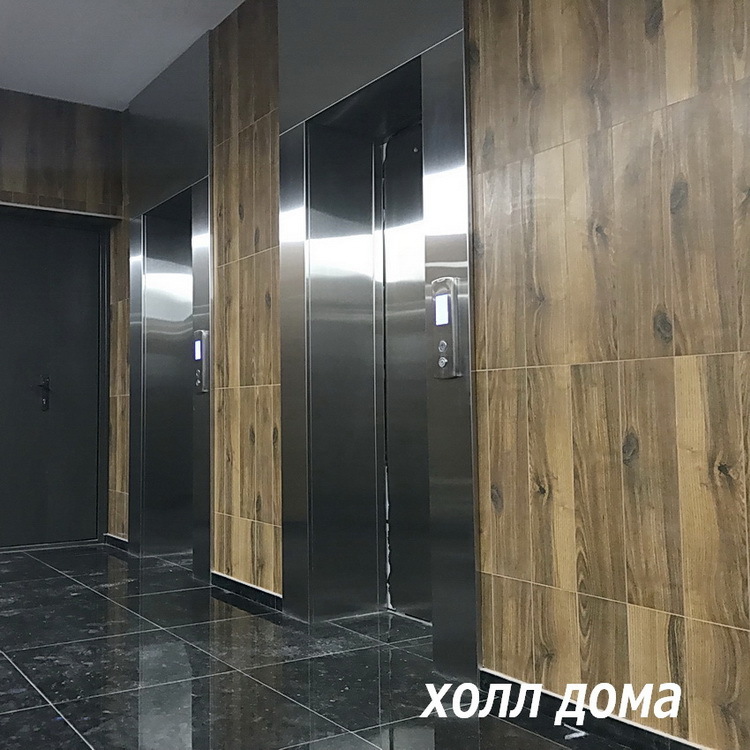 Аренда офиса 45 м², Победы просп., 26