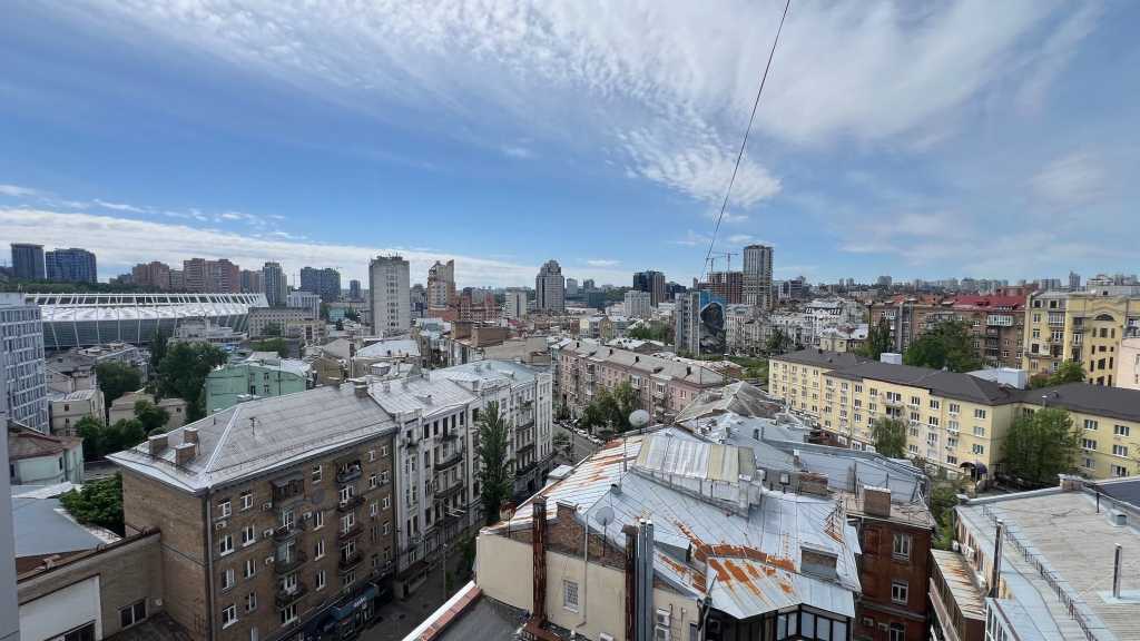 Аренда помещения свободного назначения 722 м², Шота Руставели ул., 16
