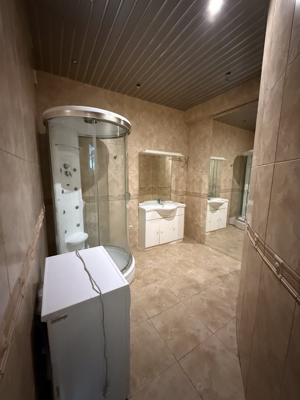 Продажа 3-комнатной квартиры 127 м², Педагогический пер., 3/2