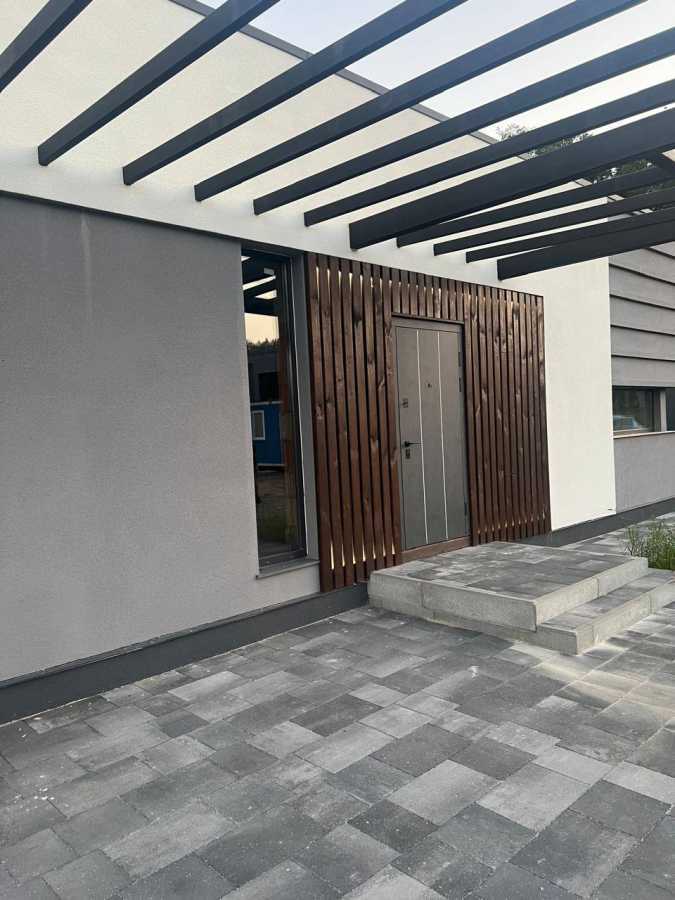 Продажа дома 160 м², Заповідна, 3