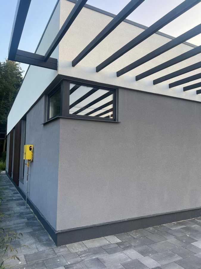 Продажа дома 160 м², Заповідна, 3