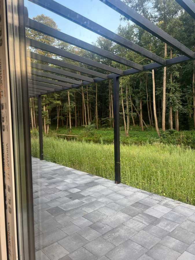 Продажа дома 160 м², Заповідна, 3