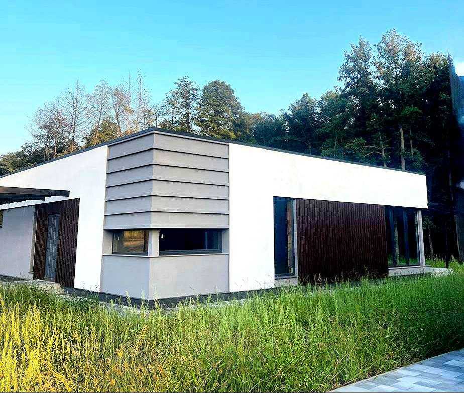 Продажа дома 160 м², Заповідна, 3