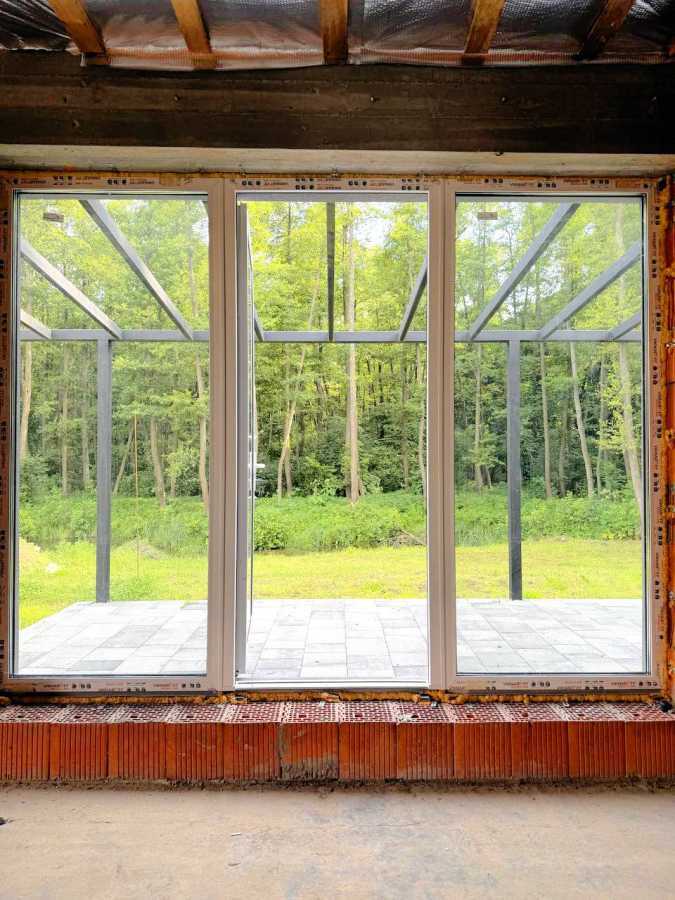 Продажа дома 160 м², Заповідна, 3