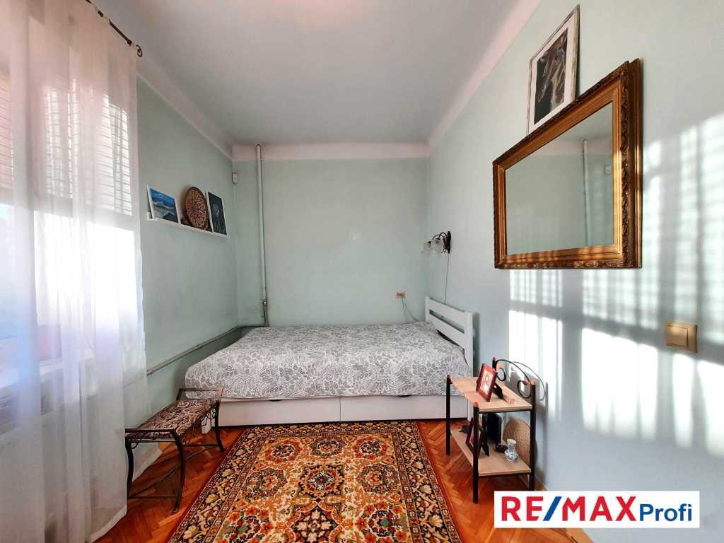 Продажа 2-комнатной квартиры 42 м², Преображенская ул., 20/6