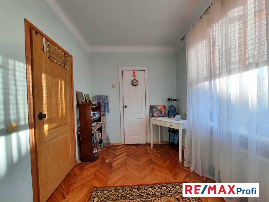 Продажа 2-комнатной квартиры 42 м², Преображенская ул., 20/6